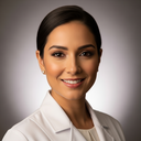 Dra. Carolina Santos