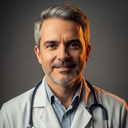 Dr. Ricardo Mendes